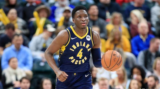 士气上的极 士气上的极