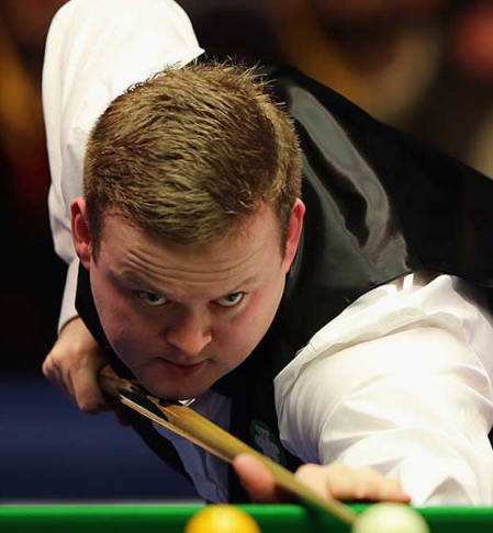 技术创新与 技术创新与