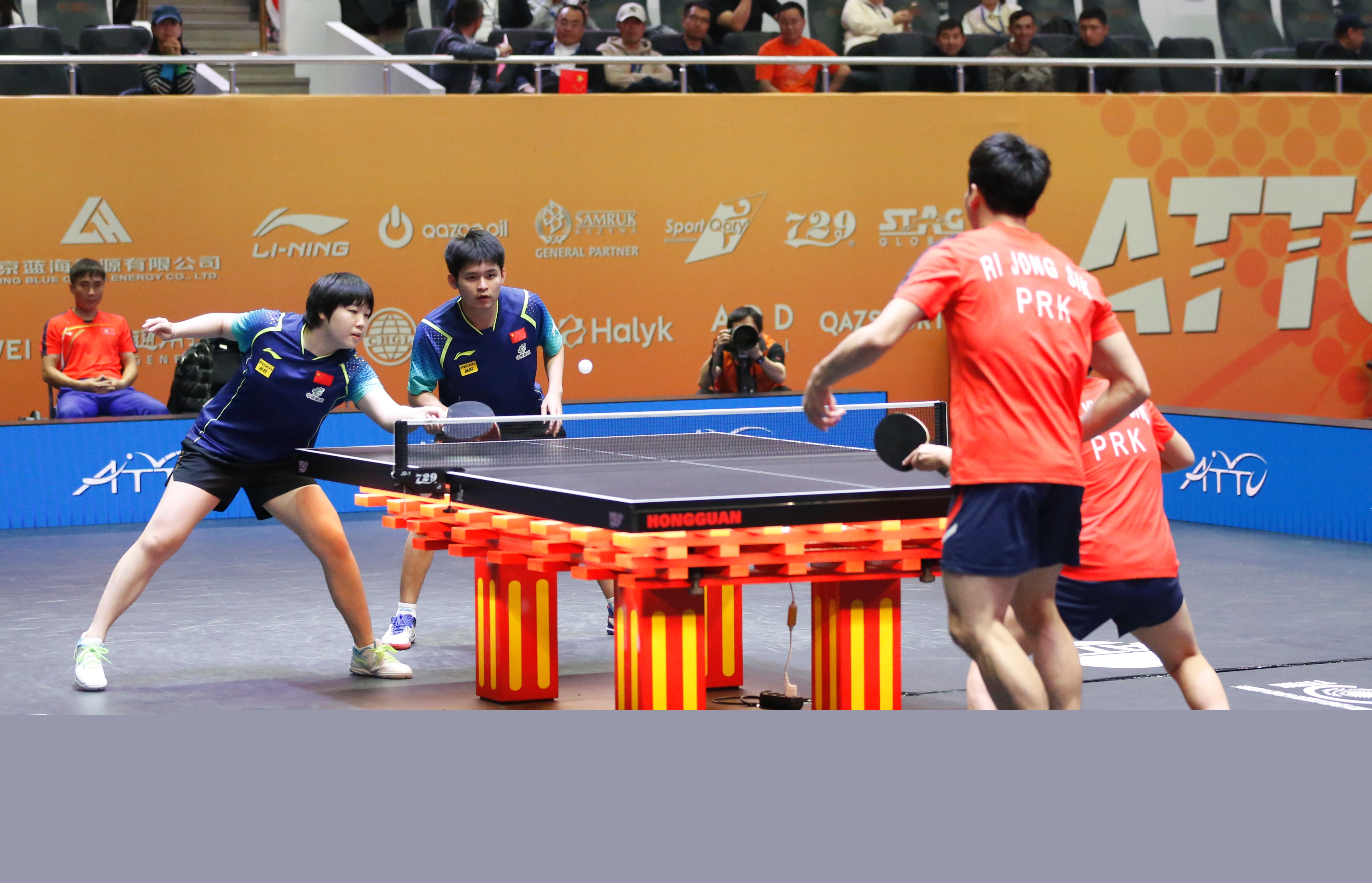 巨大的发展 巨大的发展