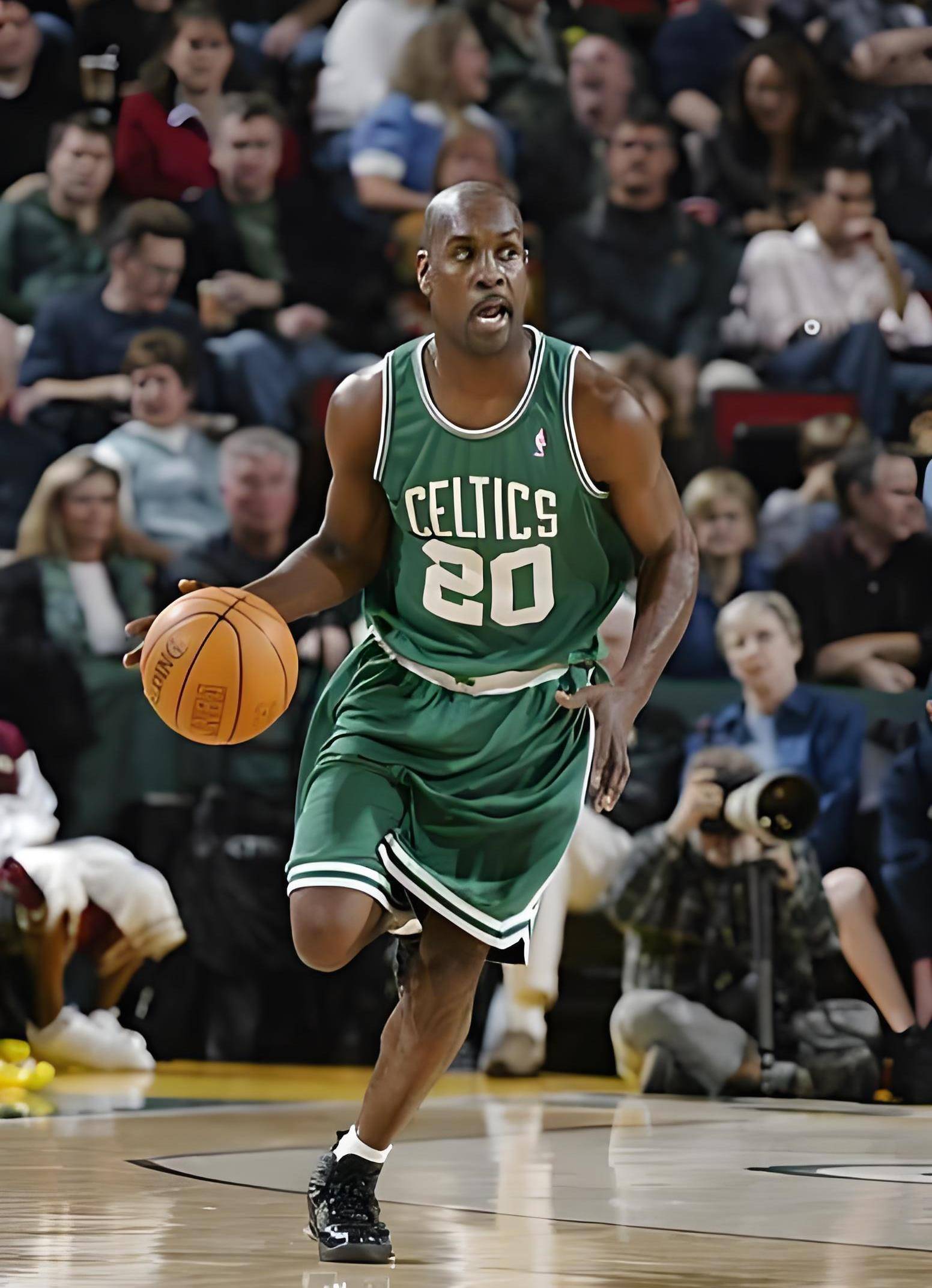 游泳事业中 游泳事业中