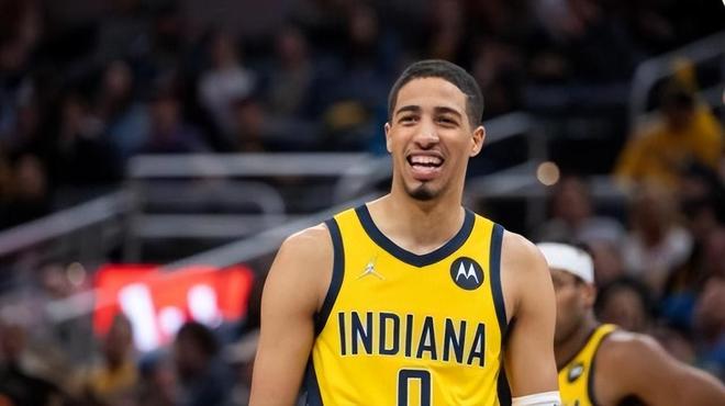 四战被对手 四战被对手