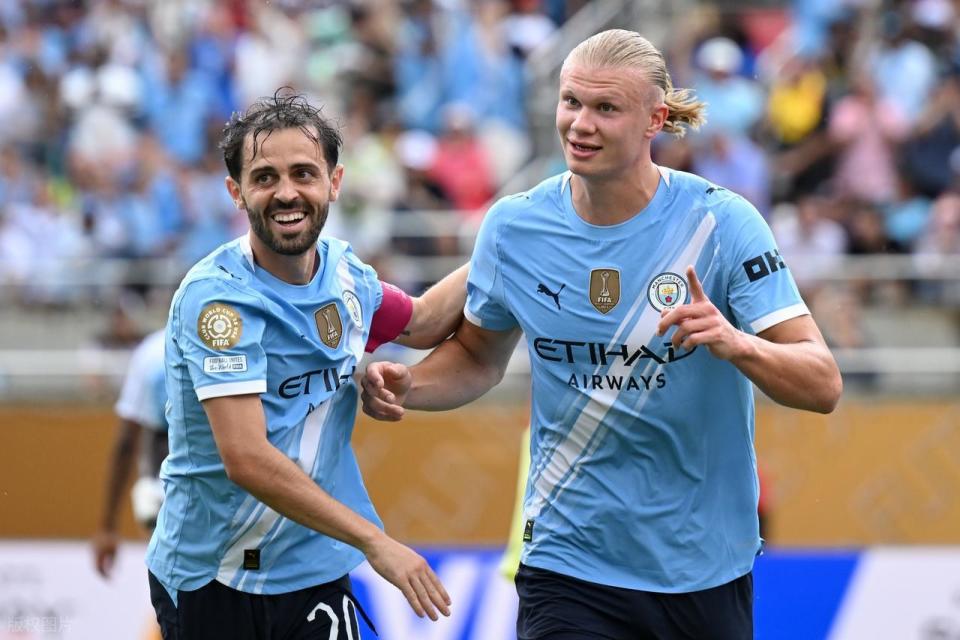 但这种轻描 但这种轻描