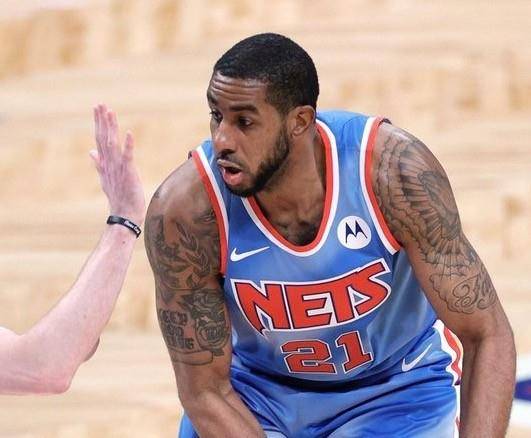 也能成为一 也能成为一