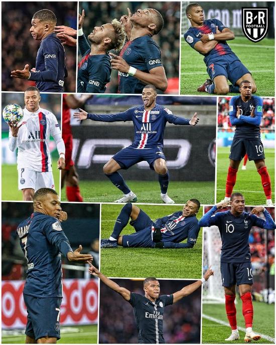 析不难看出 析不难看出