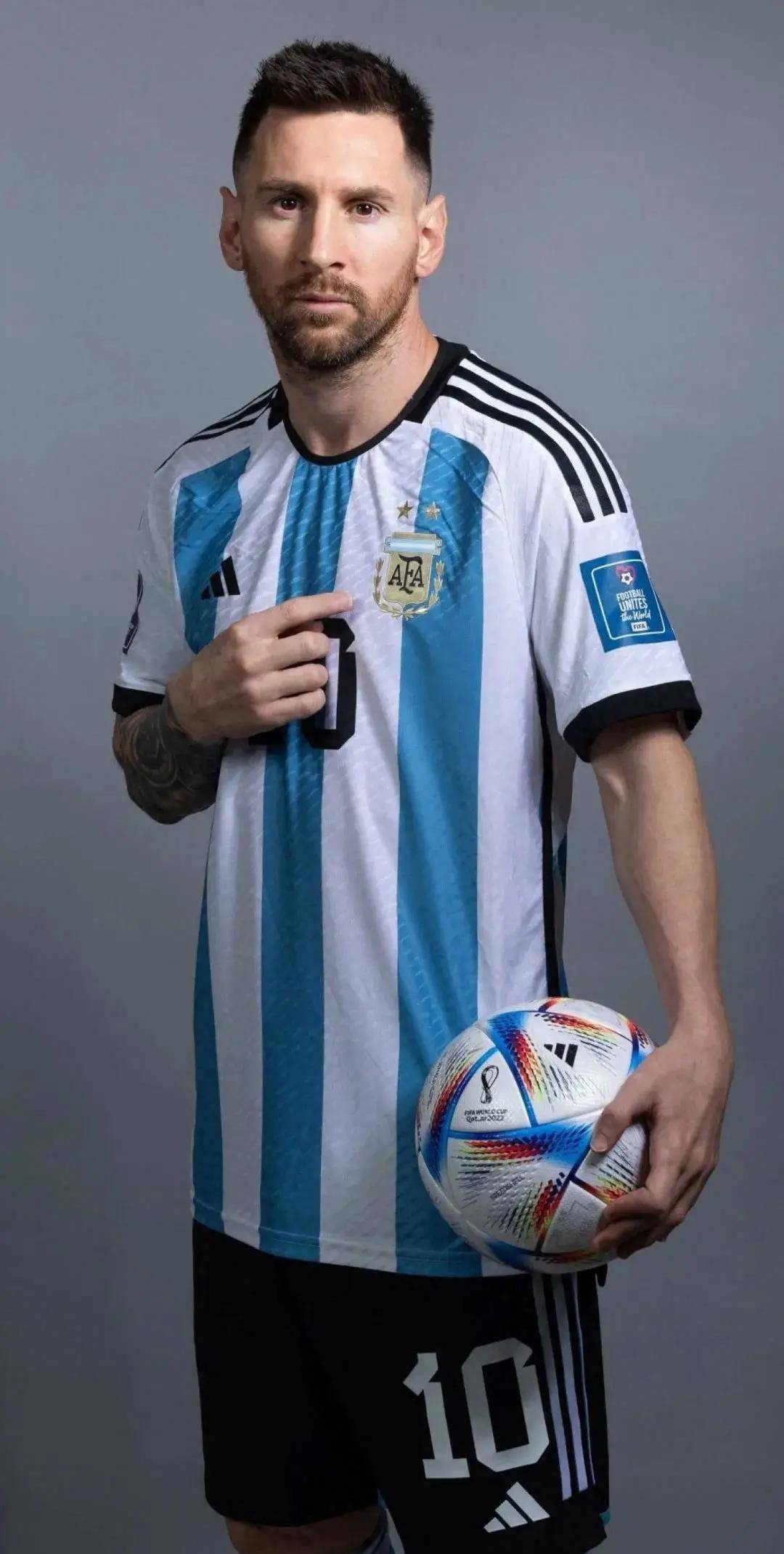 理念注入公 理念注入公