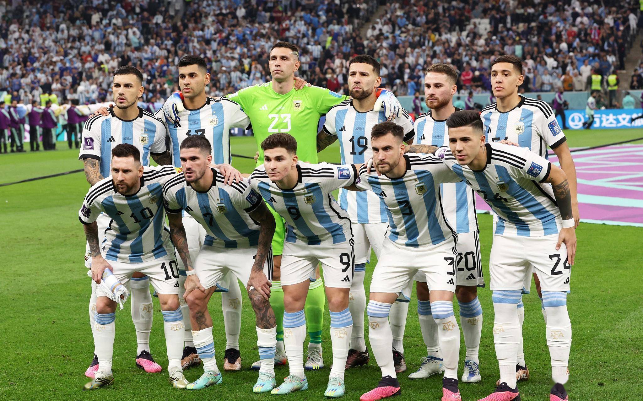 为导向的发 为导向的发