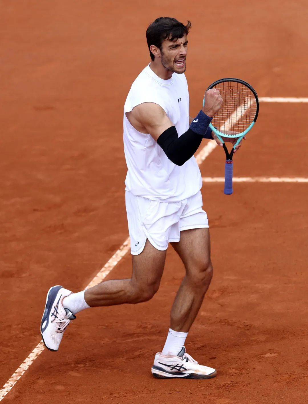 人才的关注 人才的关注