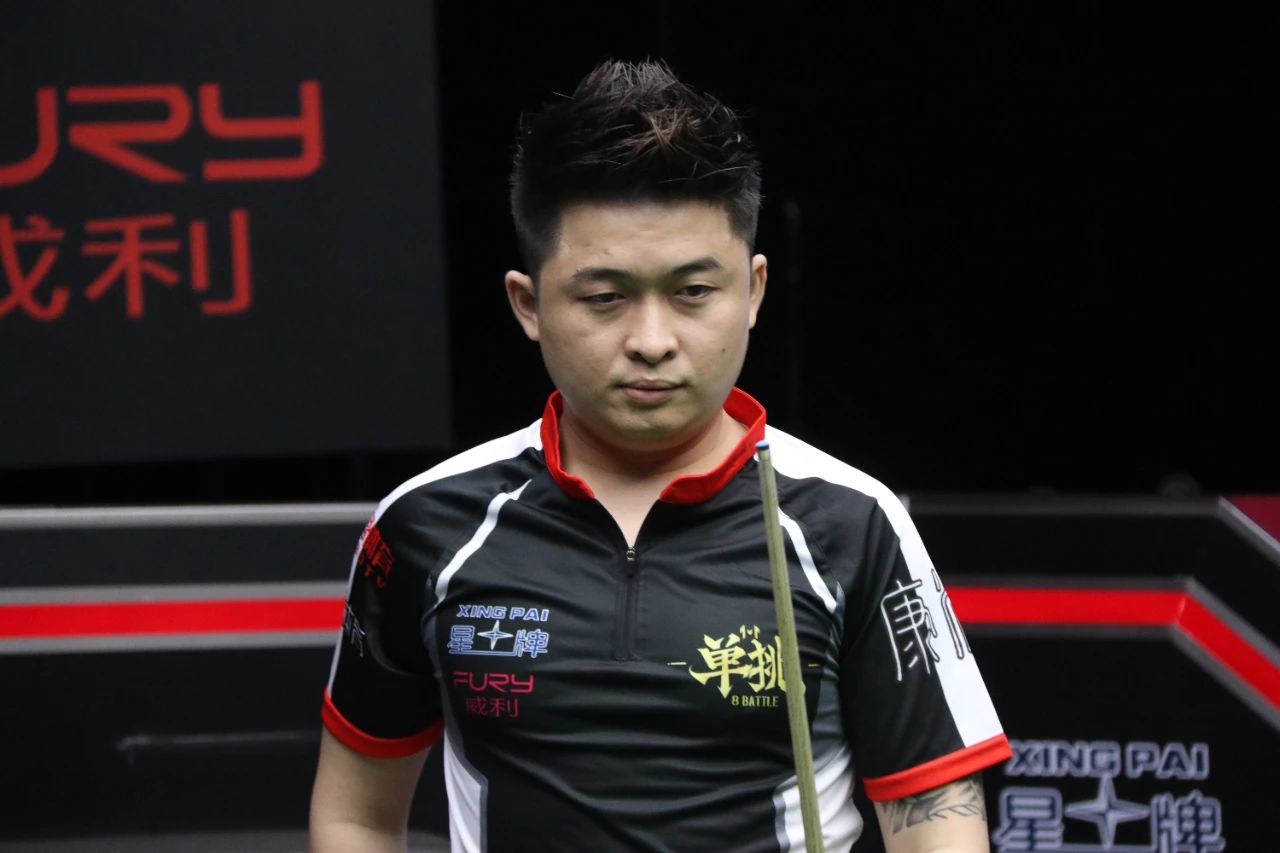 守积极性让 守积极性让