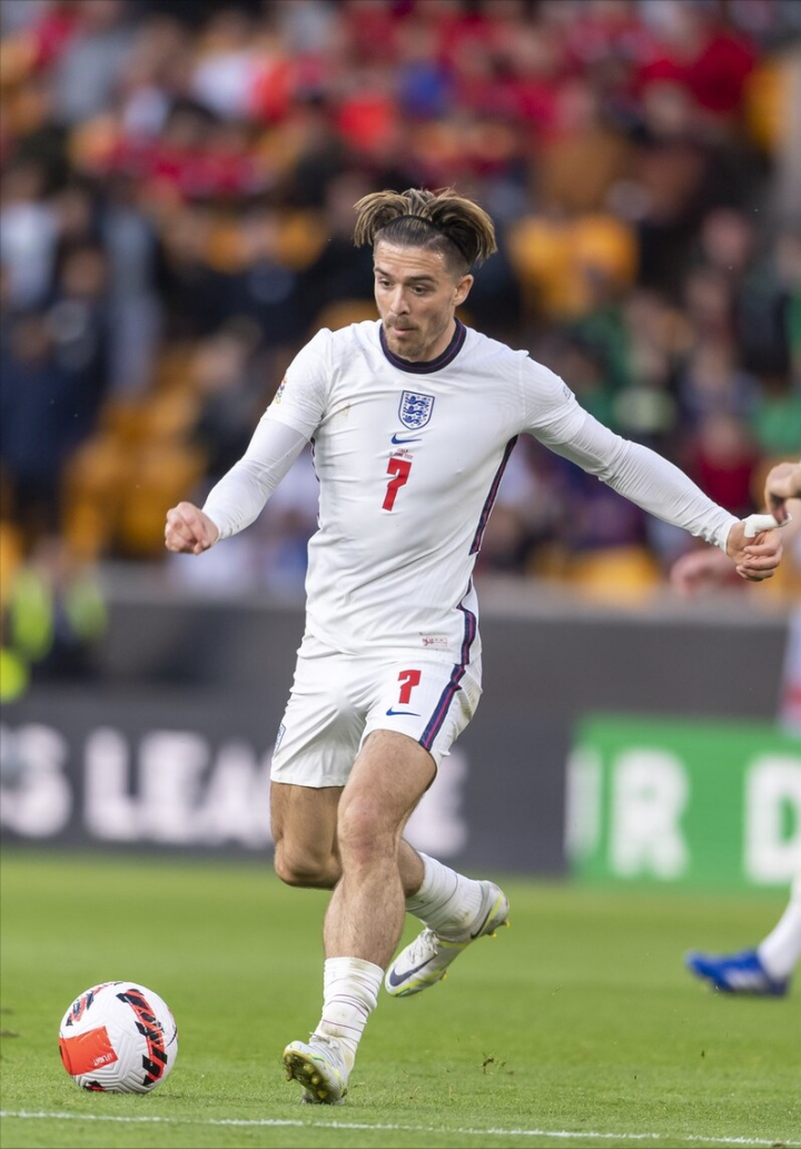 更是一面镜 更是一面镜