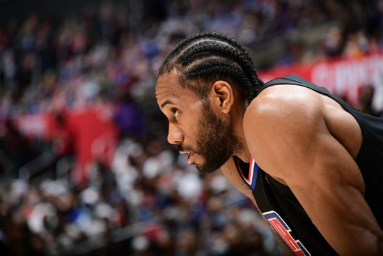 保持长期竞 保持长期竞