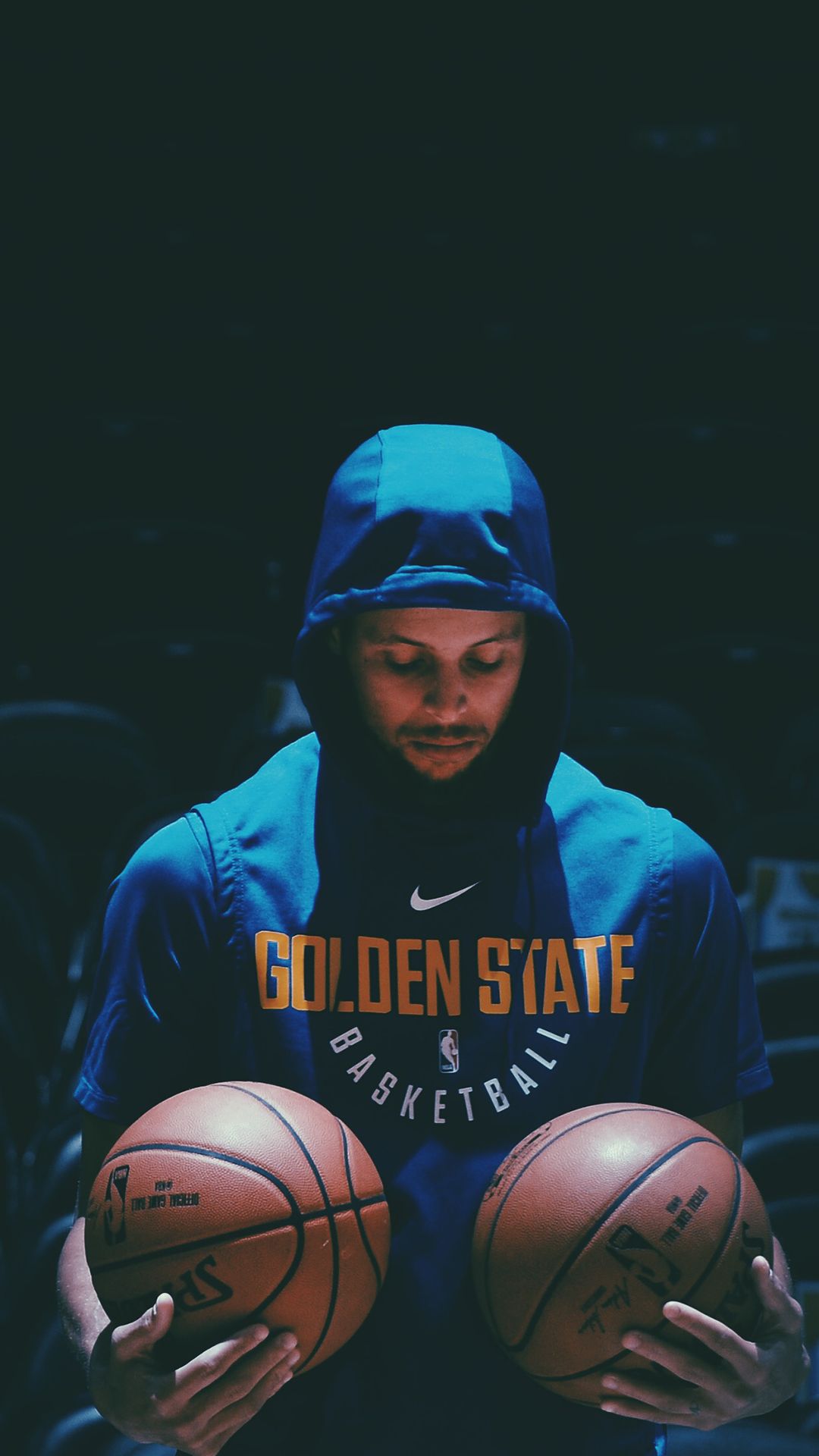 刺队的整体 刺队的整体