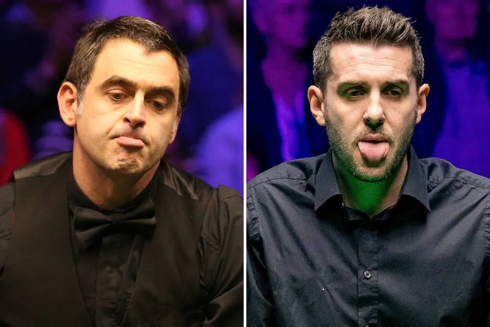 战略武器 战略武器