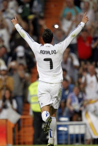 有望成為今 有望成為今