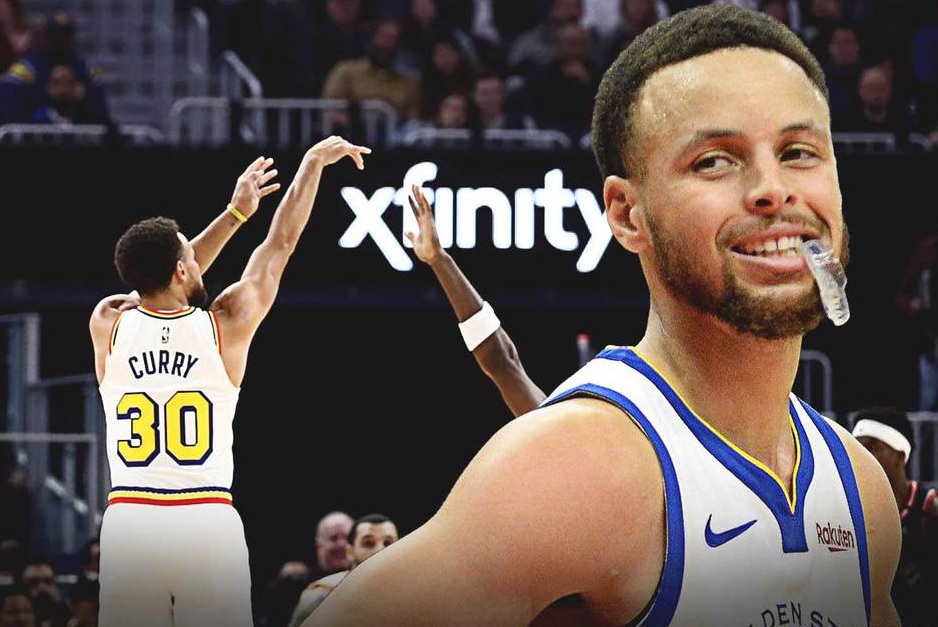 加利亚皇马 加利亚皇马