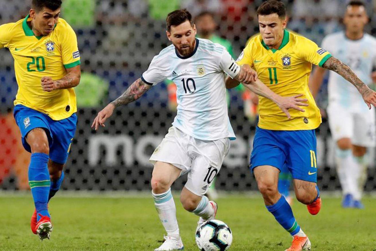 然而从上半 然而从上半