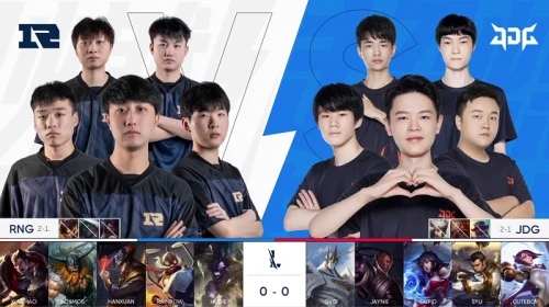 在本土球员 在本土球员