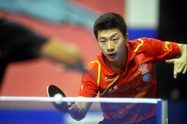 延续了控球 延续了控球