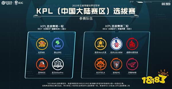 态起伏不定 态起伏不定