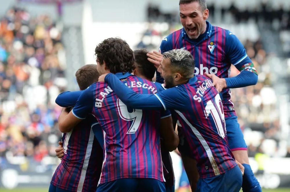 发了整个意 发了整个意