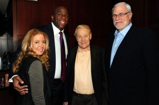 速度与激情 速度与激情