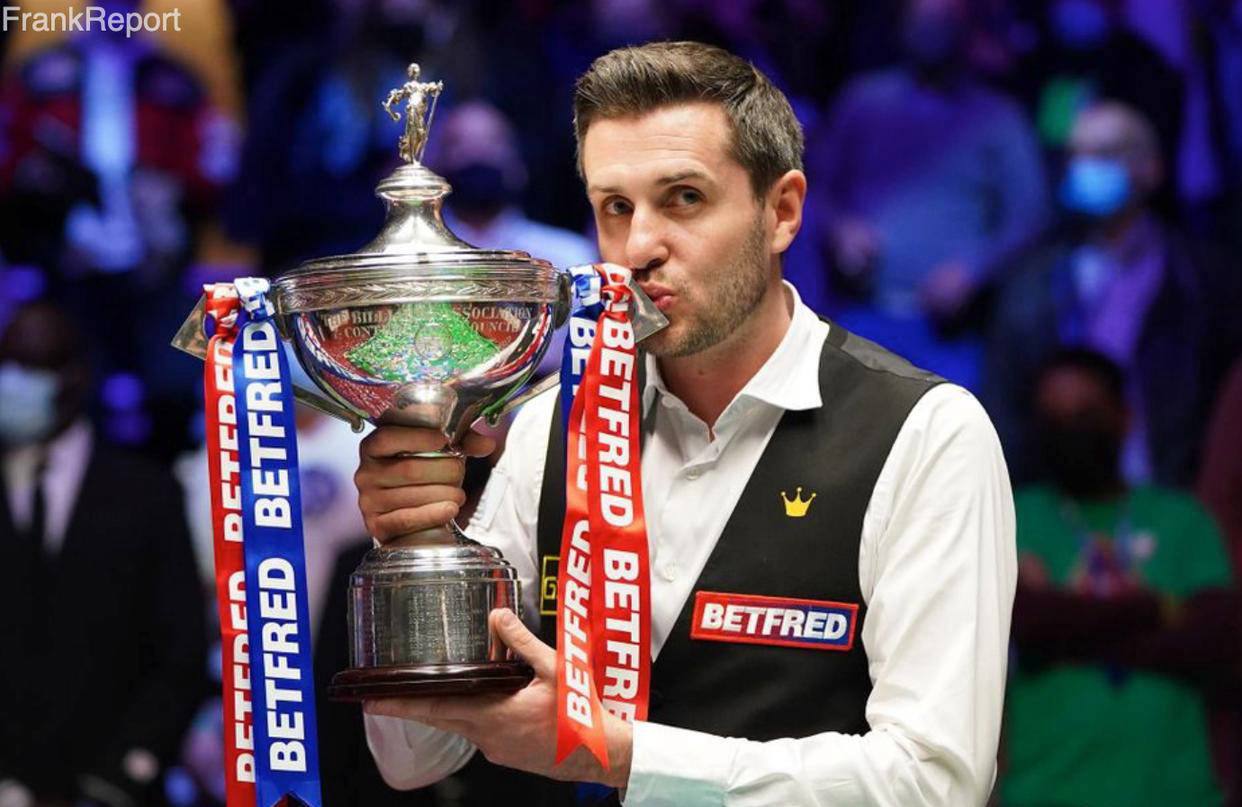 澳大利亚的 澳大利亚的