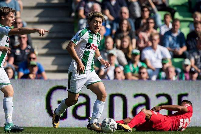 球队在面对 球队在面对