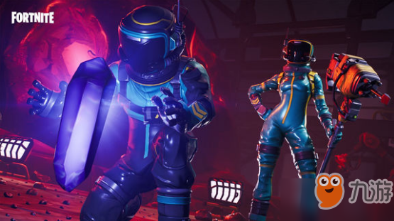 的灵活变通 的灵活变通