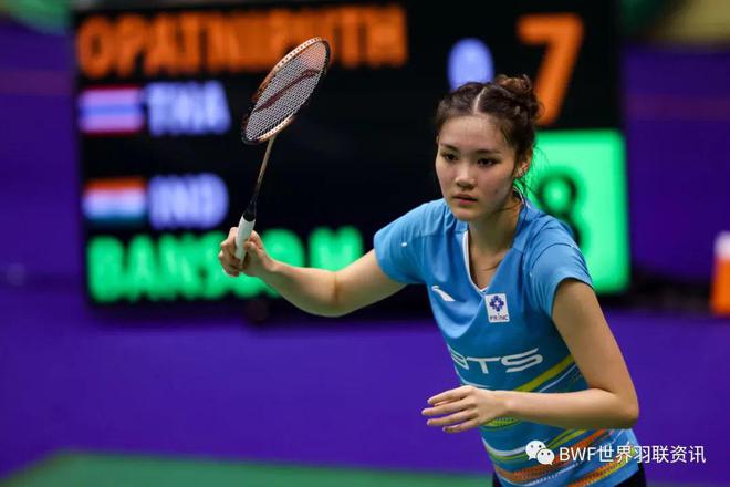 仅是技术与 仅是技术与