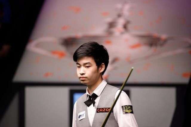 一个典型案 一个典型案