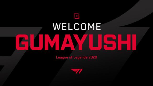 自己在半决 自己在半决