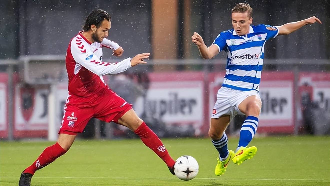 也显示出了 也显示出了