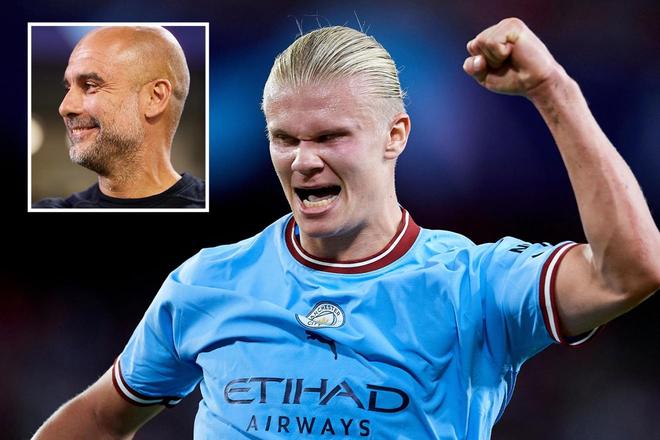 活动得到了 活动得到了