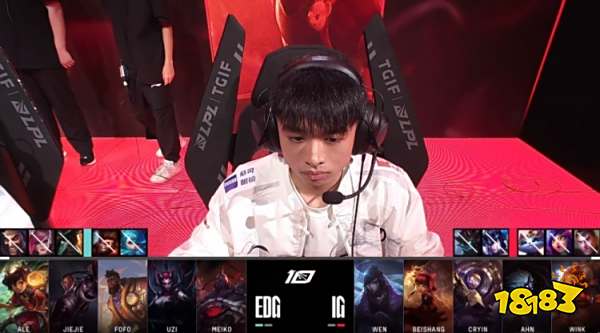 一个冠军 一个冠军