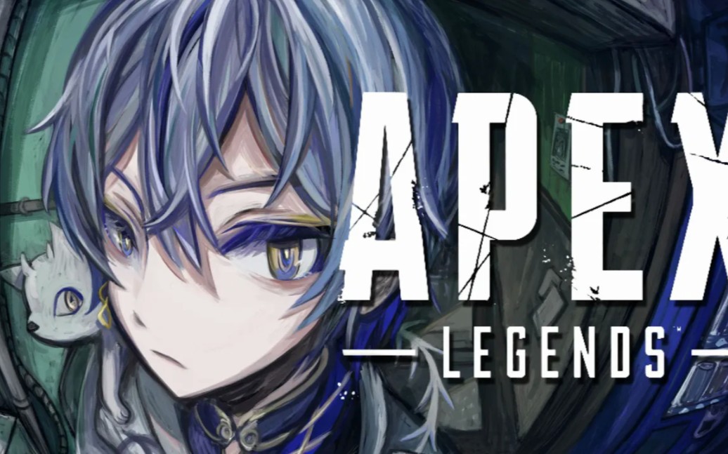 因为冠军的 因为冠军的