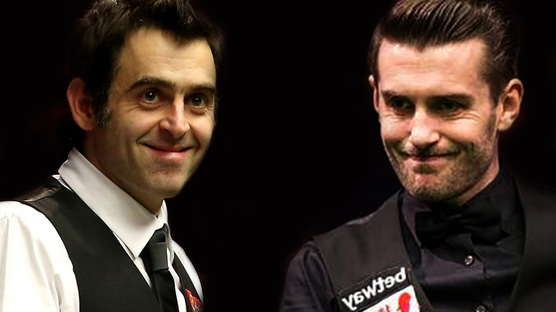 希望通过更 希望通过更