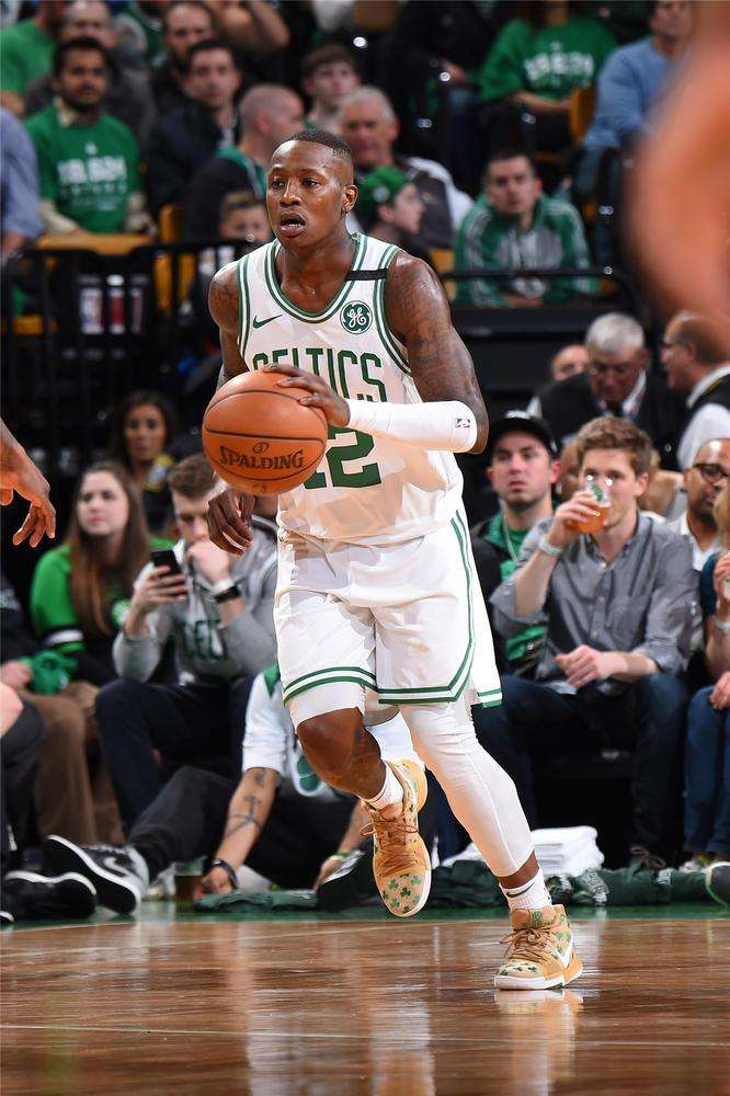 能再次崛起 能再次崛起