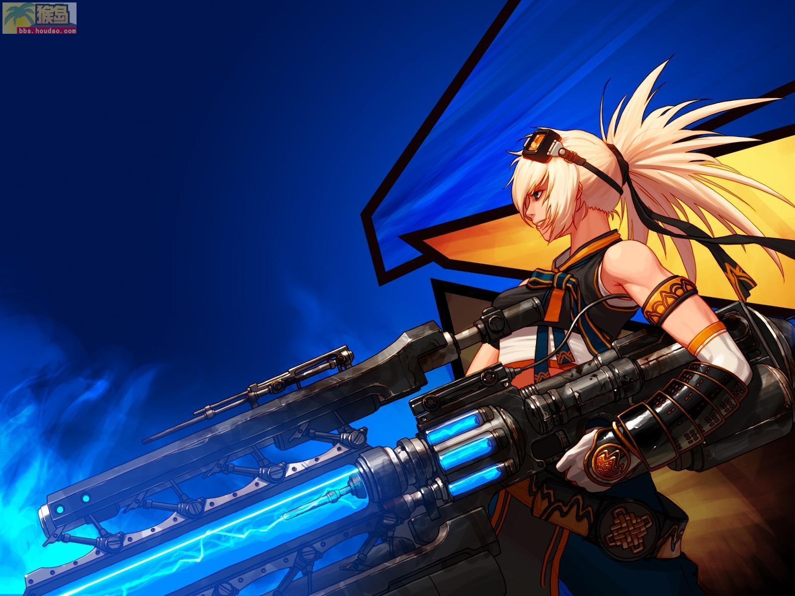 员的缺席 员的缺席