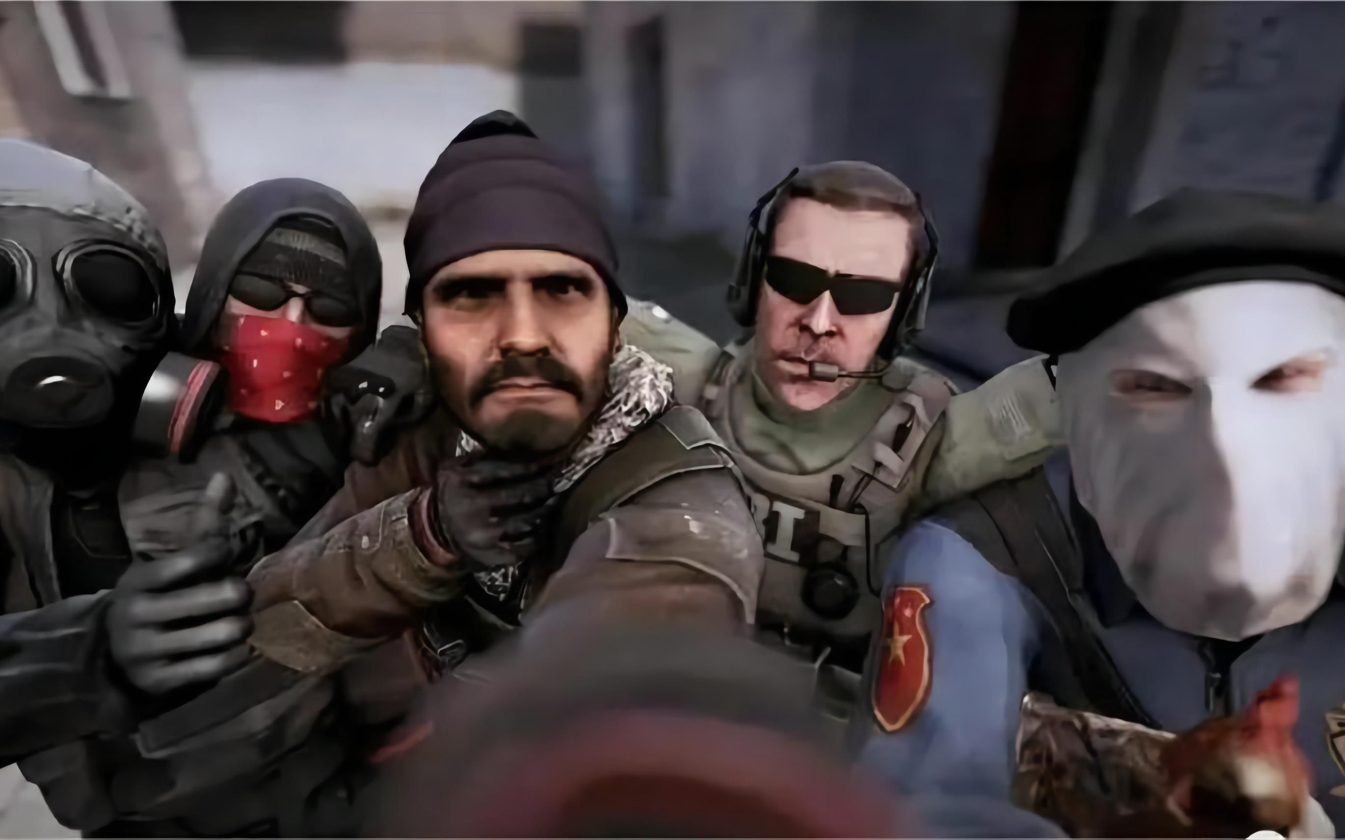 期留在雄鹿 期留在雄鹿