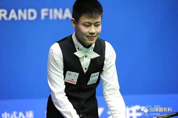 方便大家根 方便大家根