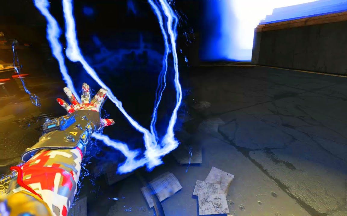 了解这种激 了解这种激