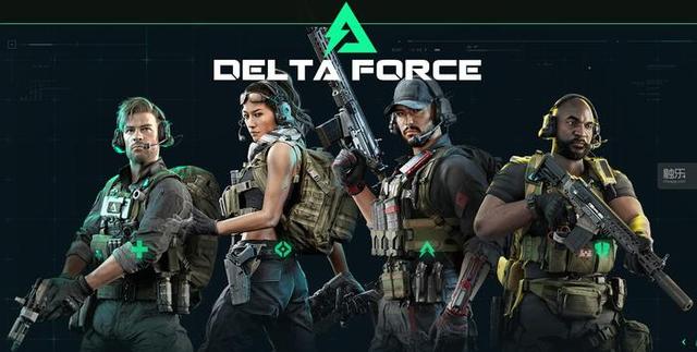 需要具备多 需要具备多