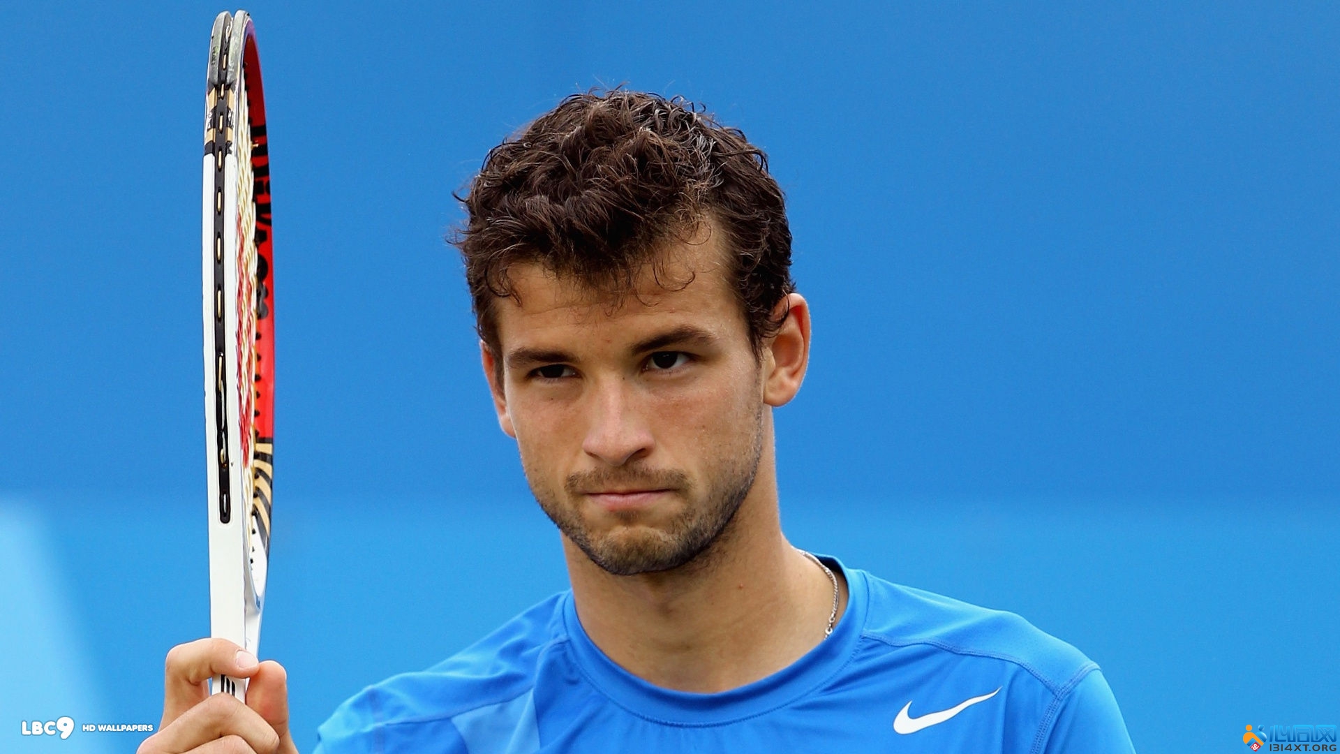 伍均成功晋 伍均成功晋