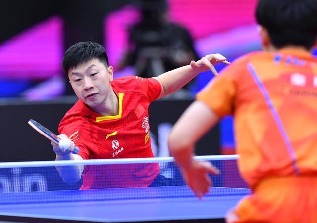 帮助队友命 帮助队友命