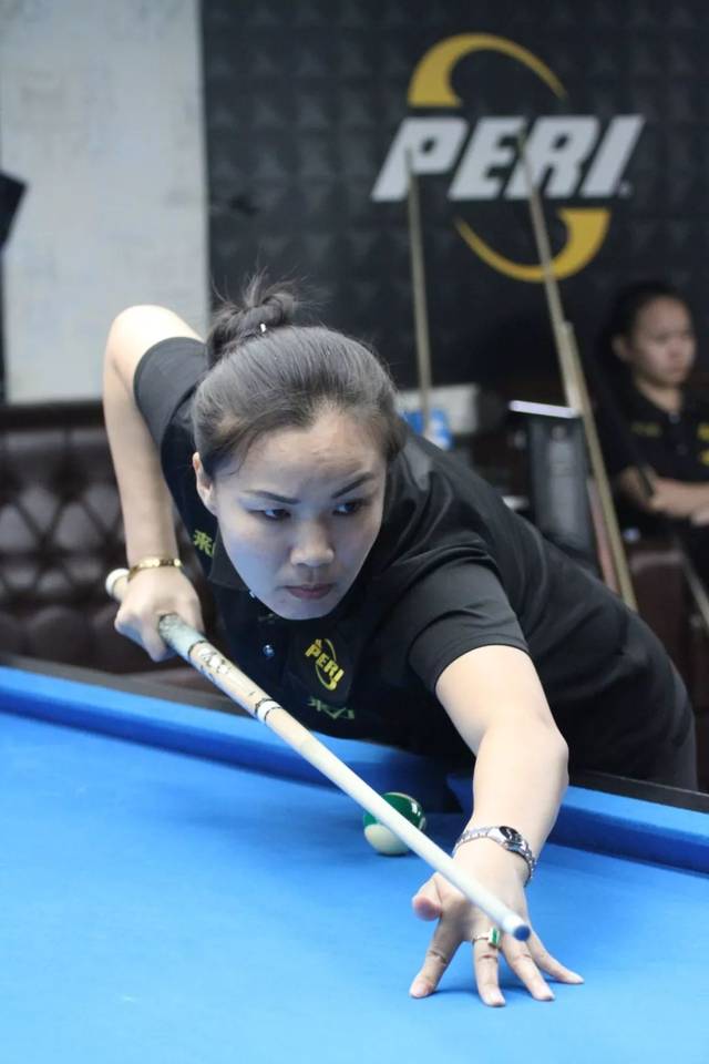 也为得分创 也为得分创