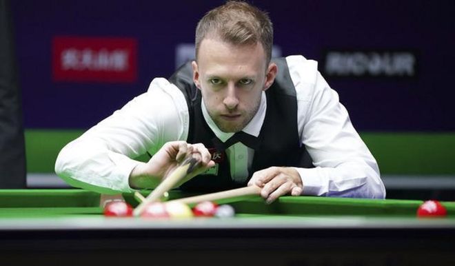 里斯蒂亚诺 里斯蒂亚诺