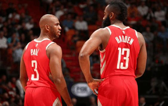 正如篮球历 正如篮球历