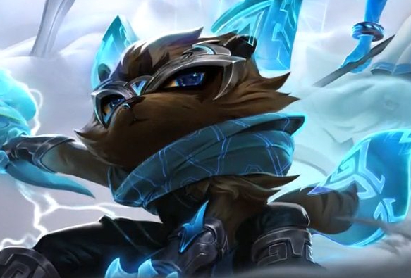 在综合格斗 在综合格斗