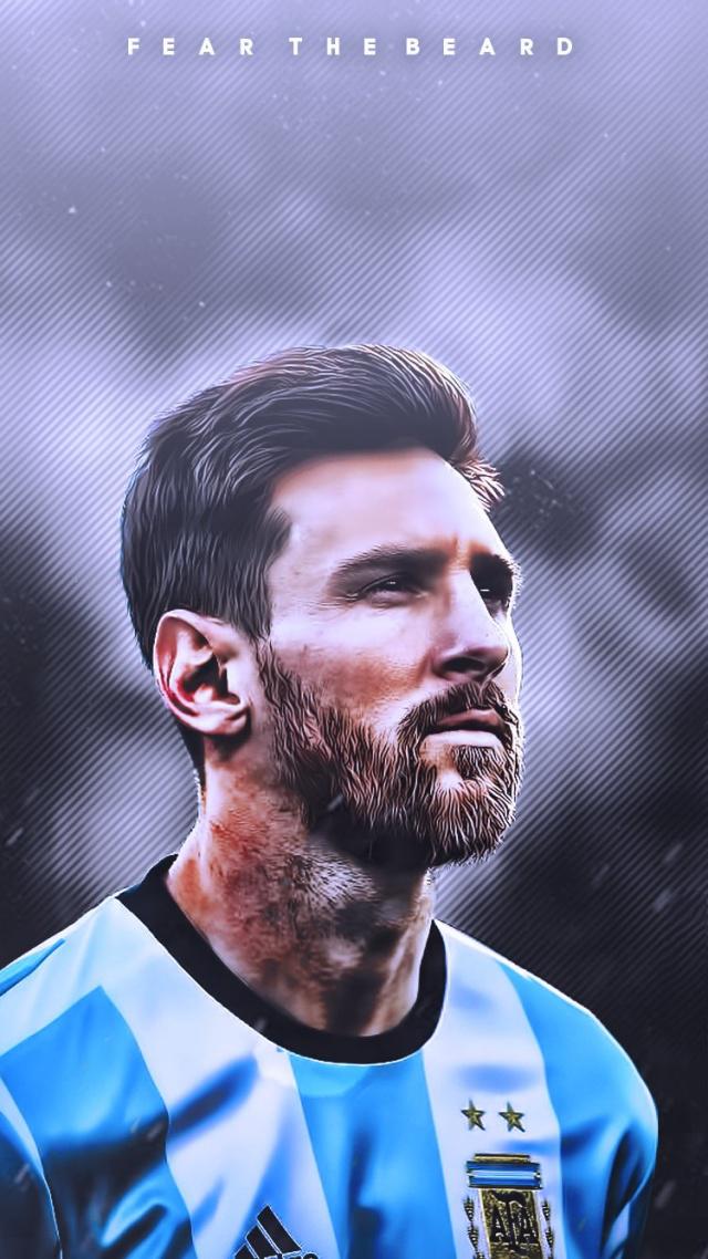 域的发展 域的发展