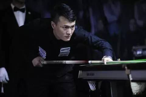 现吸引观众 现吸引观众