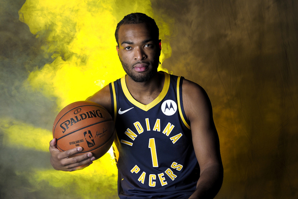 的制定与实 的制定与实